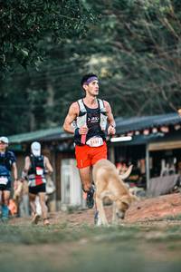 BIB: 
                            <button type="button" onclick="openModal(25957775)" class="btn btn-primary btn-sm float-right btn-popup" data-toggle="modal" data-target=".modal-high-quality">
                        <i class="fas fa-shopping-cart"></i> Add to Cart
                    </button>
                                            <button type="button" onclick="isThisMe(25957775, true)" class="btn btn-success btn-sm float-right btn-popup btn-isme hidden" data-toggle="tooltip" data-placement="bottom" title="นี่คือรูปของคุณใช่ไหม คลิกที่นี่เพื่อเอาเข้าอัลบั้ม">
                        <i class="fas fa-plus"></i> Add to album
                    </button>
                    <button type="button" onclick="isThisMe(25957775, false)" class="btn btn-warning btn-sm float-right btn-popup btn-isnotme hidden">
                        <i class="fas fa-ban"></i> Remove from album
                    </button>